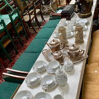 00000118-PHOTO-2026-04-02-15-21-22