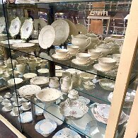 00000122-PHOTO-2026-04-02-15-21-23