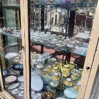 00000123-PHOTO-2026-04-02-15-21-23