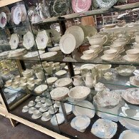 00000128-PHOTO-2026-04-02-15-21-24