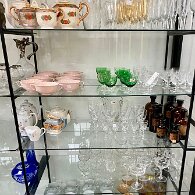 00000134-PHOTO-2026-04-02-15-21-26