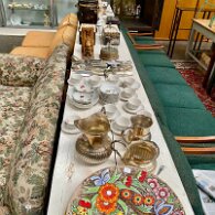 00000135-PHOTO-2026-04-02-15-21-26