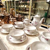 00000154-PHOTO-2026-04-02-17-01-44