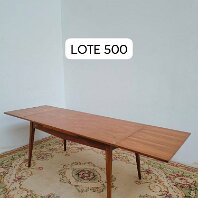 00000006-PHOTO-2026-04-13-16-06-52