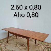 00000007-PHOTO-2026-04-13-16-06-52