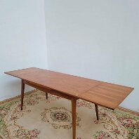 00000008-PHOTO-2026-04-13-16-06-53