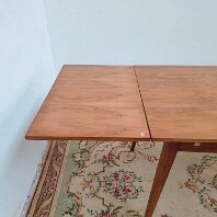 00000009-PHOTO-2026-04-13-16-06-53