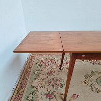 00000010-PHOTO-2026-04-13-16-06-53