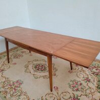 00000011-PHOTO-2026-04-13-16-06-53