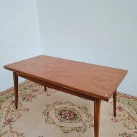 00000012-PHOTO-2026-04-13-16-06-53