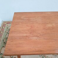 00000013-PHOTO-2026-04-13-16-06-54