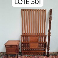 00000014-PHOTO-2026-04-13-16-06-54