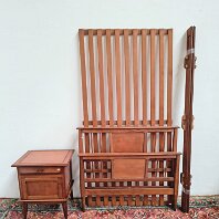 00000015-PHOTO-2026-04-13-16-06-54