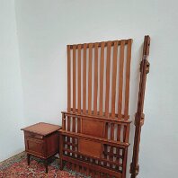 00000016-PHOTO-2026-04-13-16-06-54