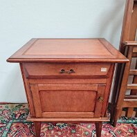 00000017-PHOTO-2026-04-13-16-06-55