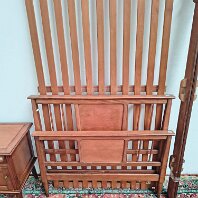 00000018-PHOTO-2026-04-13-16-06-55