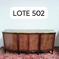 00000019-PHOTO-2026-04-13-16-06-55