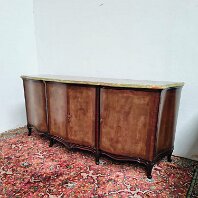 00000020-PHOTO-2026-04-13-16-06-55