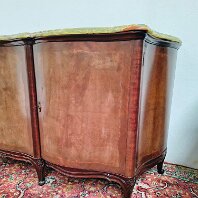 00000021-PHOTO-2026-04-13-16-06-56