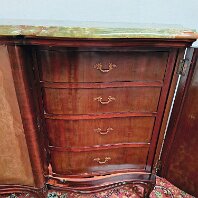 00000022-PHOTO-2026-04-13-16-06-56