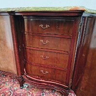 00000023-PHOTO-2026-04-13-16-06-56