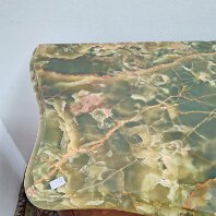 00000024-PHOTO-2026-04-13-16-06-56