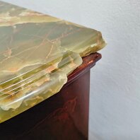 00000025-PHOTO-2026-04-13-16-06-57