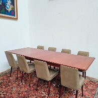 00000004-PHOTO-2026-04-22-10-56-42