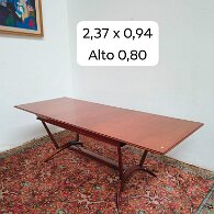 00000005-PHOTO-2026-04-22-10-56-44