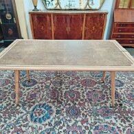 00000009-PHOTO-2026-04-22-10-56-49