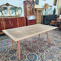 00000010-PHOTO-2026-04-22-10-56-52