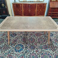 00000013-PHOTO-2026-04-22-10-57-14