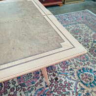 00000014-PHOTO-2026-04-22-10-57-14