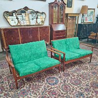 00000019-PHOTO-2026-04-22-10-57-15