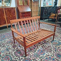 00000022-PHOTO-2026-04-22-10-57-16