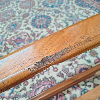 00000023-PHOTO-2026-04-22-10-57-17