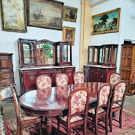 00000005-PHOTO-2026-04-22-09-58-04