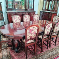 00000006-PHOTO-2026-04-22-09-58-05