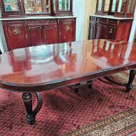 00000007-PHOTO-2026-04-22-09-58-05