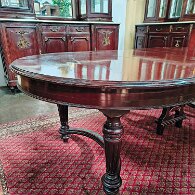 00000008-PHOTO-2026-04-22-09-58-05