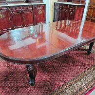 00000010-PHOTO-2026-04-22-09-58-07