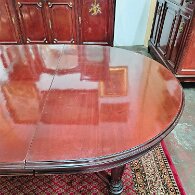 00000011-PHOTO-2026-04-22-09-58-08