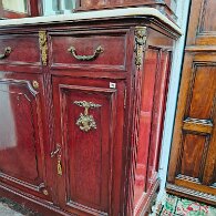 00000015-PHOTO-2026-04-22-09-58-09