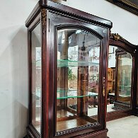 00000018-PHOTO-2026-04-22-09-58-10