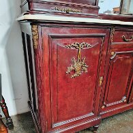 00000020-PHOTO-2026-04-22-09-58-11