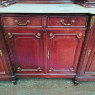 00000021-PHOTO-2026-04-22-09-58-11