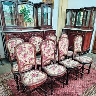 00000024-PHOTO-2026-04-22-09-58-12