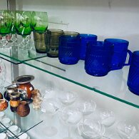 00000215-PHOTO-2026-04-22-07-56-56