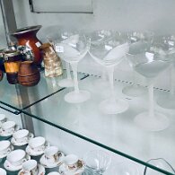 00000216-PHOTO-2026-04-22-07-56-56