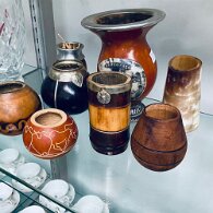 00000217-PHOTO-2026-04-22-07-56-57